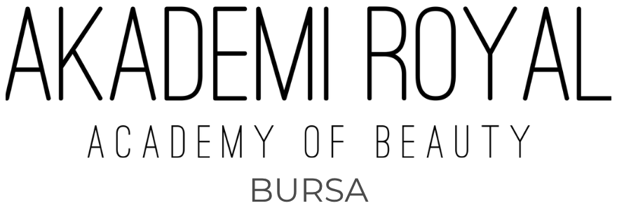 Akademi Royal Bursa