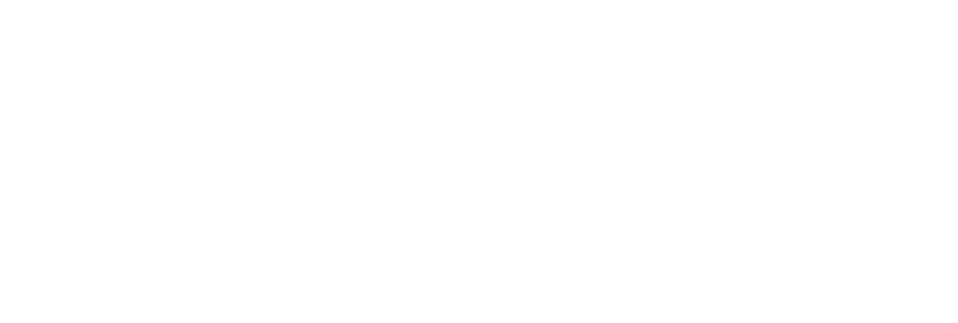 Akademi Royal Academy of Beauty Bursa Nilüfer